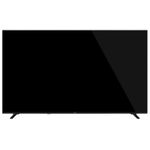 JVC VA3305I 65" (LT-65VA3305I)