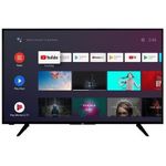 JVC VAI305K 42" (LT-42VAI305K)