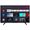 JVC VAI305K 42" (LT-42VAI305K)
