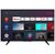 JVC VAI305K 42" (LT-42VAI305K)
