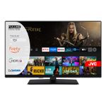 JVC VRF345I 32" (LT-32VRF345I)