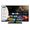 JVC VRF345I 32" (LT-32VRF345I)