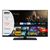 JVC VRF345I 32" (LT-32VRF345I)