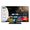 JVC VRF345I 43" (LT-43VRF345I)