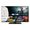 JVC VRQ345I 43" (LT-43VRQ345I)