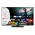 JVC VRQ345I 55" (LT-55VRQ345I)