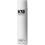 K18 Hair Leave-In Molecular Repair Hair Mask