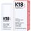 K18 Hair Leave-In Molecular Repair Hair Mask