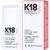K18 Hair Leave-In Molecular Repair Hair Mask 15ml