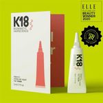 K18 Hair Leave-In Molecular Repair Hair Mask 5ml