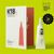 K18 Hair Leave-In Molecular Repair Hair Mask 5ml
