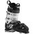 K2 BFC 80