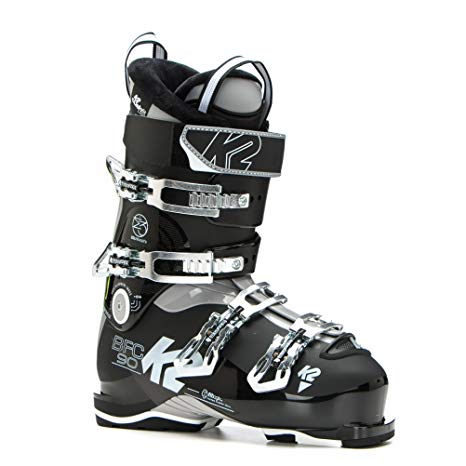 K2 BFC 90
