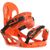 K2 Indy
