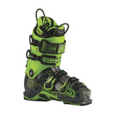 K2 Pinnacle 110