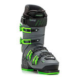 K2 Recon 120