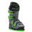 K2 Recon 120