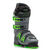 K2 Recon 120