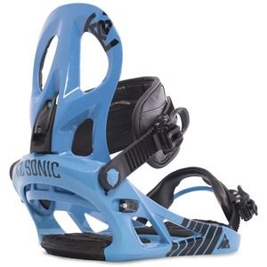 K2 Sonic