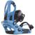 K2 Sonic