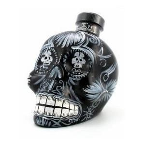 Kah Tequila Añejo