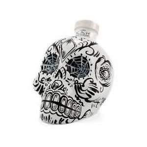Kah Tequila Blanco