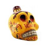 Kah Tequila Reposado