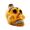 Kah Tequila Reposado