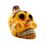 Kah Tequila Reposado