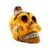 Kah Tequila Reposado