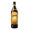 Kahlúa Liquore al Caffè 70 cl