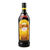 Kahlúa Liquore al Caffè 70 cl
