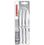 Kaimano Italicus set 6 coltelli da tavola