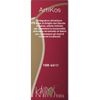 Kairos Italia Artikos Gocce 100ml
