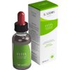 Kairos Italia Estia Gocce 50ml