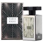Kajal Almaz Eau de Parfum 100ml