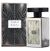 Kajal Almaz Eau de Parfum 100ml