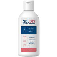 Kalipharm Geldis Gel 100ml