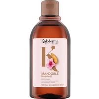 Kaloderma Mandorle Nutriente Olio Corpo 300ml