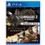 Kalypso Commandos 2 & Praetorians: HD Remaster Double Pack