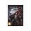 Kalypso Immortal Realms: Vampire Wars