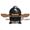 Kamado Barbecue44