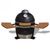 Kamado Barbecue44