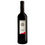 Kante Chardonnay Venezia Giulia IGT