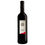 Kante Sauvignon Venezia Giulia IGT