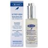 Kanter Pharma Kutisen Siero 30ml