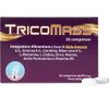 Kanter Pharma Tricomass Compresse 30 compresse