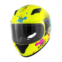 Kappa KJ04