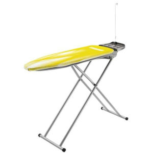 Kärcher AB 1000