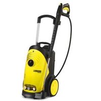 Kärcher HD 5/15 C